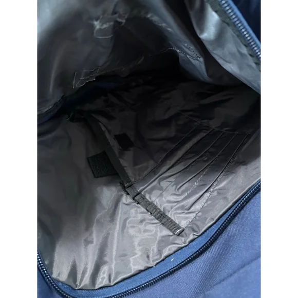 Nike Sling Backpack Crossbody - Picture 5 of 9